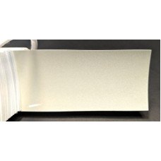Краска Volkswagen LG9D (G9D, W8) WHITE, PERLMUTTWEISS, WEISS PERLMUTT Краска Volkswagen LG9D (G9D, W8) WHITE, PERLMUTTWEISS, WEISS PERLMUTT