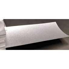 Фарба Volkswagen LG9R (P4, G9R, P4P4) SILVER ARROW, SILVER MIRROW, PRATA NEPAL, SILVER MIRROR
