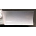 Краска Volkswagen LG9R (P4, G9R, P4P4) SILVER ARROW, SILVER MIRROW, PRATA NEPAL, SILVER MIRROR