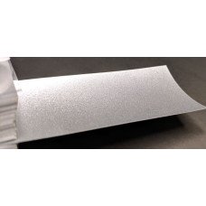 Краска Volkswagen LG9R (P4, G9R, P4P4) SILVER ARROW, SILVER MIRROW, PRATA NEPAL, SILVER MIRROR Краска Volkswagen LG9R (P4, G9R, P4P4) SILVER ARROW, SILVER MIRROW, PRATA NEPAL, SILVER MIRROR