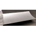 Краска Volkswagen LG9R (P4, G9R, P4P4) SILVER ARROW, SILVER MIRROW, PRATA NEPAL, SILVER MIRROR
