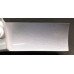 Краска Volkswagen LG9R (P4, G9R, P4P4) SILVER ARROW, SILVER MIRROW, PRATA NEPAL, SILVER MIRROR