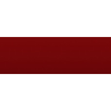 Краска акриловая Volkswagen LH3T (4B4B, H3T, 4B, L-H3T) KIRSCHROT, CHERRY RED