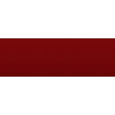 Фарба акрилова Volkswagen LH3T (4B4B, H3T, 4B, L-H3T) KIRSCHROT, CHERRY RED