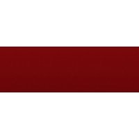 Фарба Volkswagen LH3T (4B4B, H3T, 4B, L-H3T) KIRSCHROT, CHERRY RED Фарба Volkswagen LH3T (4B4B, H3T, 4B, L-H3T) KIRSCHROT, CHERRY RED