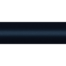 Фарба Volkswagen LH5X (Z2, H5X, Z2Z2) DARK BLUE, NIGHT BLUE, BLEU NUIT, AZUL NIGHT, Ночь Синий
