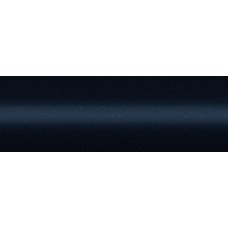 Краска Volkswagen LH5X (Z2, H5X, Z2Z2) DARK BLUE, NIGHT BLUE, BLEU NUIT, AZUL NIGHT, Ночь Синий