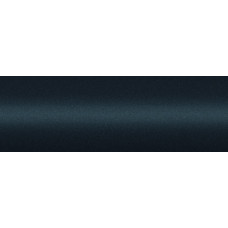 Фарба Volkswagen LH5Z (H5Z, J3) ATLANTISBLAU, ATLANTIS BLUE