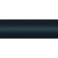 Фарба Volkswagen LH5Z (H5Z, J3) ATLANTISBLAU, ATLANTIS BLUE Фарба Volkswagen LH5Z (H5Z, J3) ATLANTISBLAU, ATLANTIS BLUE