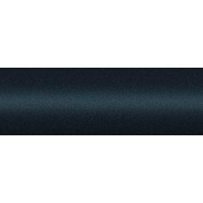 Фарба Volkswagen LH5Z (H5Z, J3) ATLANTISBLAU, ATLANTIS BLUE Фарба Volkswagen LH5Z (H5Z, J3) ATLANTISBLAU, ATLANTIS BLUE