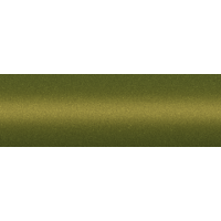 Краска Volkswagen LH6W (7C7C, H6W, L-H6W) GOLDEN GREEN