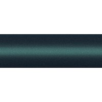 Фарба Volkswagen LH6Z (3T3T, H6Z, L-H6Z) BAMBUSGARDEN GREEN, BAMBUS GARDEN GREEN Фарба Volkswagen LH6Z (3T3T, H6Z, L-H6Z) BAMBUSGARDEN GREEN, BAMBUS GARDEN GREEN