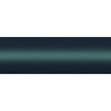 Краска Volkswagen LH6Z (3T3T, H6Z, L-H6Z) BAMBUSGARDEN GREEN, BAMBUS GARDEN GREEN