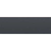 Краска акриловая Volkswagen LH7J (J2J2, H7J, J2) PURE GREY Краска акриловая Volkswagen LH7J (J2J2, H7J, J2) PURE GREY