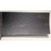 Фарба Volkswagen LH7W (H7W, M4, M4M4) NATURAL GREY, CINZA IRON