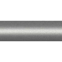 Краска Volkswagen LH7X (H7X, Q5) OXID SILBER