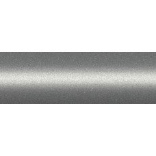 Краска Volkswagen LH7X (H7X, Q5) OXID SILBER Краска Volkswagen LH7X (H7X, Q5) OXID SILBER