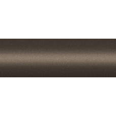 Краска Volkswagen LH8U (H8U, X4) BRAUN, BRONZEBEIGE