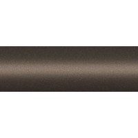 Фарба Volkswagen LH8U (H8U, X4) BRAUN, BRONZEBEIGE