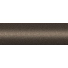 Краска Volkswagen LH8U (H8U, X4) BRAUN, BRONZEBEIGE Краска Volkswagen LH8U (H8U, X4) BRAUN, BRONZEBEIGE