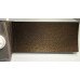 Краска Volkswagen LH8W (H4H4, H8W, L-H8W) CHESTNUT BROWN