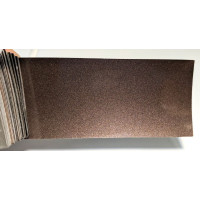 Краска Volkswagen LH8Z (H8Z, 4Q, 4Q4Q) TOFFEE BROWN, BRUN GRACIOSA, GRACIOSABRAUN, Graciosa Brown, Darker