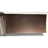 Краска Volkswagen LH8Z (H8Z, 4Q, 4Q4Q) TOFFEE BROWN, BRUN GRACIOSA, GRACIOSABRAUN, Graciosa Brown, Darker