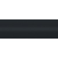 Краска акриловая Volkswagen LI7F (I7F, 5K5K, 5K) URANOGREY, URANOGRAU, MITTELGRAU