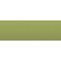 Краска акриловая Volkswagen LJ6E (J6E, E0, E0E0) PRIMAVERA GREEN, PRIMAVERAGRUEN Краска акриловая Volkswagen LJ6E (J6E, E0, E0E0) PRIMAVERA GREEN, PRIMAVERAGRUEN