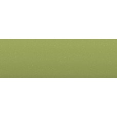 Краска Volkswagen LJ6E (J6E, E0, E0E0) PRIMAVERA GREEN, PRIMAVERAGRUEN