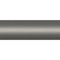 Фарба Volkswagen LJ7Y (J7Y, 2E2E) PRATA EGITO, PRATA GEITO Фарба Volkswagen LJ7Y (J7Y, 2E2E) PRATA EGITO, PRATA GEITO