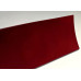 Фарба акрилова Volkswagen LK3A (H7, K3A, 9313, H7H7) PAPRIKAROT, PAPRIKA RED, VERMELHO PAPRICA