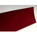 Краска акриловая Volkswagen LK3A (H7, K3A, 9313, H7H7) PAPRIKAROT, PAPRIKA RED, VERMELHO PAPRICA Краска акриловая Volkswagen LK3A (H7, K3A, 9313, H7H7) PAPRIKAROT, PAPRIKA RED, VERMELHO PAPRICA