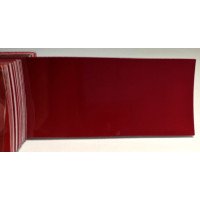 Фарба акрилова Volkswagen LK3A (H7, K3A, 9313, H7H7) PAPRIKAROT, PAPRIKA RED, VERMELHO PAPRICA Фарба акрилова Volkswagen LK3A (H7, K3A, 9313, H7H7) PAPRIKAROT, PAPRIKA RED, VERMELHO PAPRICA