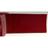 Фарба Volkswagen LK3A (H7, K3A, 9313, H7H7) PAPRIKAROT, PAPRIKA RED, VERMELHO PAPRICA