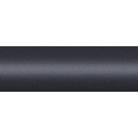 Краска Volkswagen LK4Y (K4Y, U5) VIOLETT