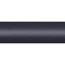 Фарба Volkswagen LK4Y (K4Y, U5) VIOLETT