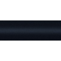 Фарба Volkswagen LK5N (K5N, U1) MIDNIGHT BLUE, MITTERNACHTSBLAU, HI-TECH THUNDER Фарба Volkswagen LK5N (K5N, U1) MIDNIGHT BLUE, MITTERNACHTSBLAU, HI-TECH THUNDER