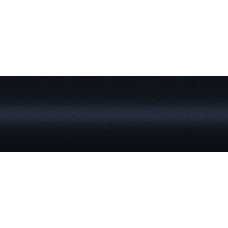 Фарба Volkswagen LK5N (K5N, U1) MIDNIGHT BLUE, MITTERNACHTSBLAU, HI-TECH THUNDER
