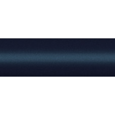 Фарба Volkswagen LK5T (K9K9, K9, K5T) INKABLAU, INCA BLUE, INKABLAU-STANDARD