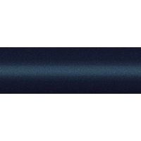 Фарба Volkswagen LK5T (K9K9, K9, K5T) INKABLAU, INCA BLUE, INKABLAU-STANDARD Фарба Volkswagen LK5T (K9K9, K9, K5T) INKABLAU, INCA BLUE, INKABLAU-STANDARD