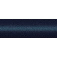 Фарба Volkswagen LK5T (K9K9, K9, K5T) INKABLAU, INCA BLUE, INKABLAU-STANDARD