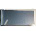 Фарба Volkswagen LK5X (K5X, Y4Y4, Y4) EISMEERBLAU, EISMEER BLUE Фарба Volkswagen LK5X (K5X, Y4Y4, Y4) EISMEERBLAU, EISMEER BLUE