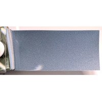 Фарба Volkswagen LK5X (K5X, Y4Y4, Y4) EISMEERBLAU, EISMEER BLUE Фарба Volkswagen LK5X (K5X, Y4Y4, Y4) EISMEERBLAU, EISMEER BLUE