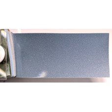 Фарба Volkswagen LK5X (K5X, Y4Y4, Y4) EISMEERBLAU, EISMEER BLUE