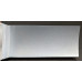 Краска Volkswagen LK7W (5H, K7W) SILVERESSENCE, SILVER SPRING ESSENCE