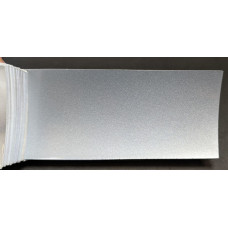 Фарба Volkswagen LK7W (5H, K7W) SILVERESSENCE, SILVER SPRING ESSENCE