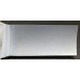 Фарба Volkswagen LK7W (5H, K7W) SILVERESSENCE, SILVER SPRING ESSENCE