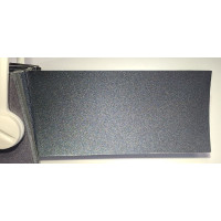 Краска Volkswagen LK7X (K7X, C9, C9C9) MOON ROCK, ISLAND GREY, ISLANDGRAU, ISLANDGRAU PERLEFFEKT, ICELANDIC GREY, Iceland Grey, ISLANDGRAU-MET Краска Volkswagen LK7X (K7X, C9, C9C9) MOON ROCK, ISLAND GREY, ISLANDGRAU, ISLANDGRAU PERLEFFEKT, ICELANDIC GREY, Iceland Grey, ISLANDGRAU-MET