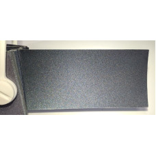 Фарба Volkswagen LK7X (K7X, C9, C9C9) MOON ROCK, ISLAND GREY, ISLANDGRAU, ISLANDGRAU PERLEFFEKT, ICELANDIC GREY, Iceland Grey, ISLANDGRAU-MET